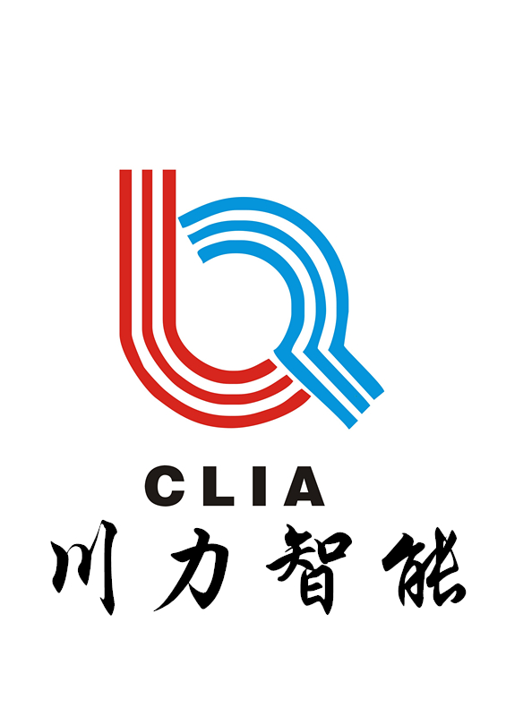 LANG_LOGIN_LOGO_TITLE